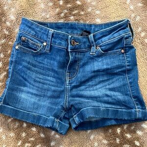 Girls size 12